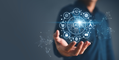 84% of Gen Z use GenAI to interpret news: What it reveals about today’s learners