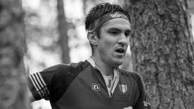 Italian orienteering athlete dies at World Games in China amid intense heat