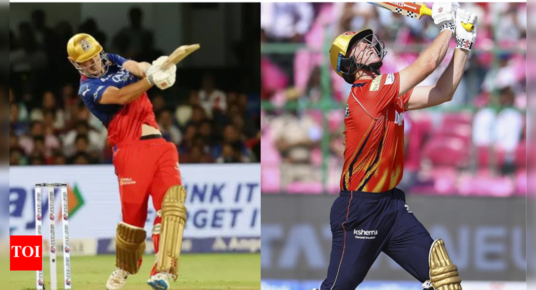 IPL 2026: Ashwin predicts big money move for former RCB and PBKS all-rounders
