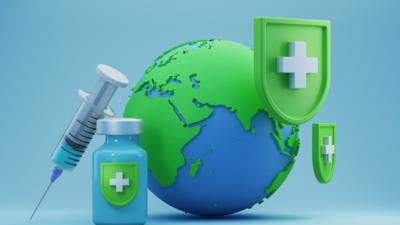 Medical student claims THESE 3 debilitating conditions might be wiped out by 2030; know more