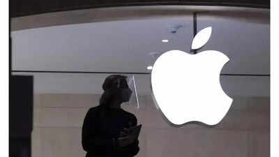 La serie de iPhone 17 de Apple se lanzará en septiembre: fecha de lanzamiento, diseño, características, precio y otras cosas que esperar