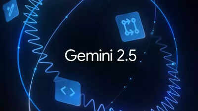 Google lanza el "Aprendizaje guiado" en Gemini para rivalizar con el modo de estudio de ChatGPT