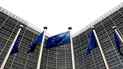  Why transparency and quality are key to EU deals