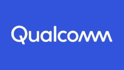 Represen Qualcomm India push: Chip giant to localise automotive module production; aims to double auto revenue by 2029