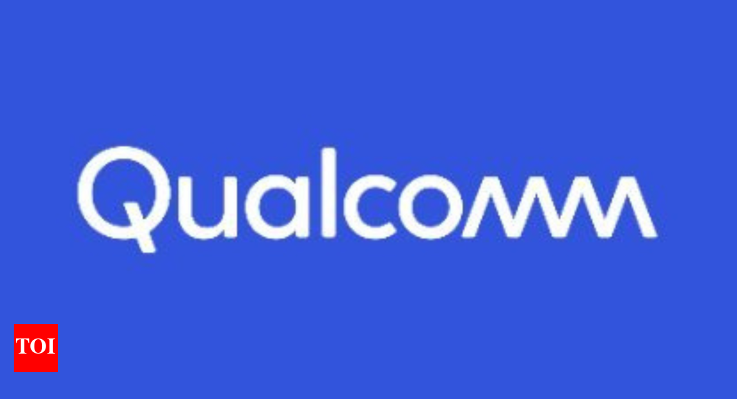 Qualcomm to localise automotive module production; aims to double auto revenue by 2029