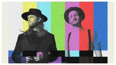 American band The Lumineers to perform in Delhi