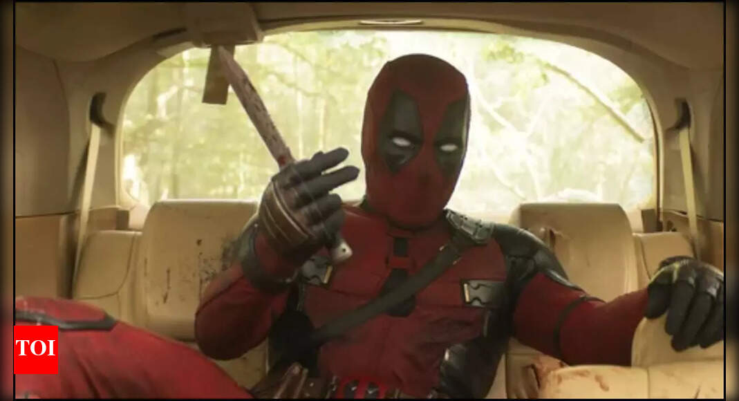 https://static.toiimg.com/thumb/msid-123257165,width-1070,height-580,imgsize-29568,resizemode-75,overlay-toi_sw,pt-32,y_pad-40/photo.jpg