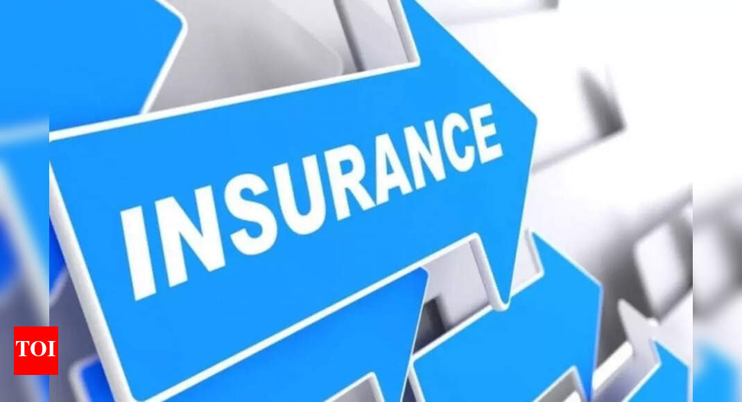 Car insurance prices rising in Oman? Here's what the authorities really say | World News - Times of India