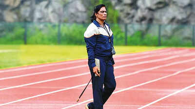 Sports Bill will end stagnation; bring in transparency: PT Usha in Rajya Sabha