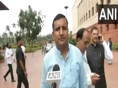 Rahul Gandhi Releases New Video, Claims More 'Proof' On EC, BJP Collusion in Voter List Fraud