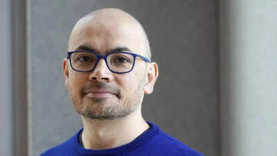 Google DeepMind CEO Demis Hassabis on why AI can win Maths Olympiad but fails to solve basic problems of High School Maths