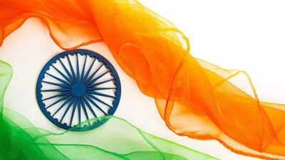 Happy Independence Day 2025: Top 50 wishes, messages and quotes to share with your loved ones