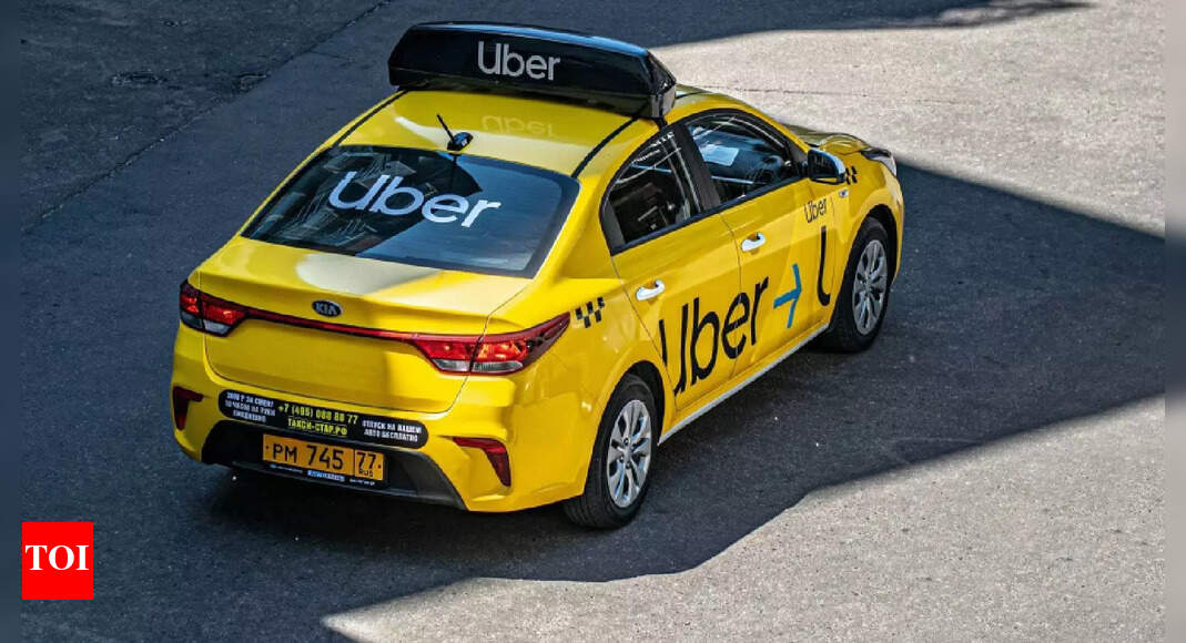 H-1B visa data reveals how much Uber pays engineers, and others in the US