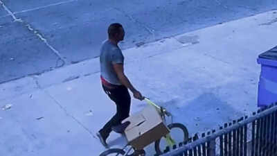  70-year-old Sikh man, Harpal Singh, attacked with golf club in North Hollywood, remains in induced coma