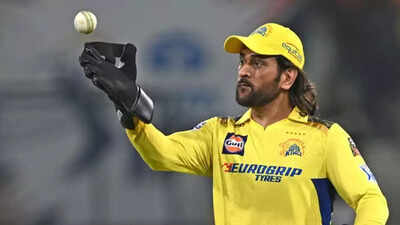 After 11 years, MS Dhoni's Rs 100-crore defamation case to finally go to trial