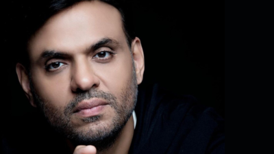  Sandiip Sikcand reacts to Supreme Court Ruling on Stray Dogs; says 'Absolutely Shameful'