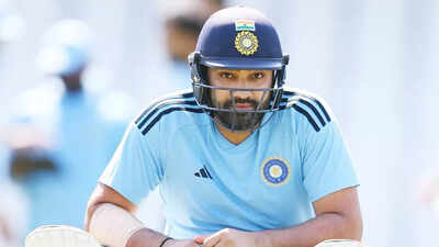 Rohit Sharma is not retiring! He's plotting an ODI comeback with ex-India coach
