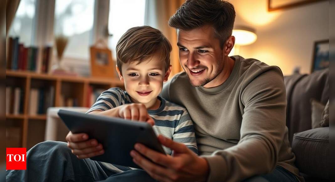 https://static.toiimg.com/thumb/msid-123261060,width-1070,height-580,imgsize-137844,resizemode-75,overlay-toi_sw,pt-32,y_pad-40/photo.jpg