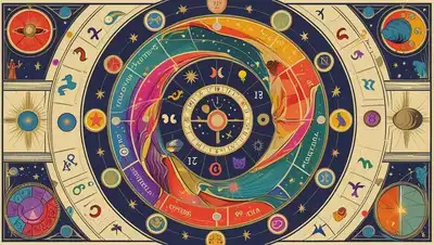 Horoscope Tomorrow, August 16, 2025: Predictions for All Zodiac Signs from Aries to Pisces