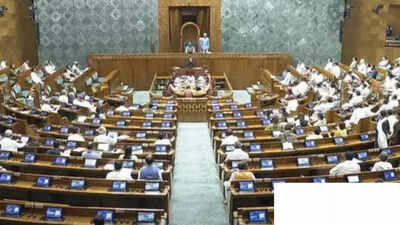 Lok Sabha passes Bill to ease mineral exploration norms
