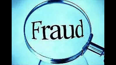 Pollution board tells police to probe consent to operate scam