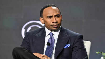 Dak Prescott called ‘overpaid’ by Stephen A. Smith ahead of Dallas Cowboys’ blockbuster season opener