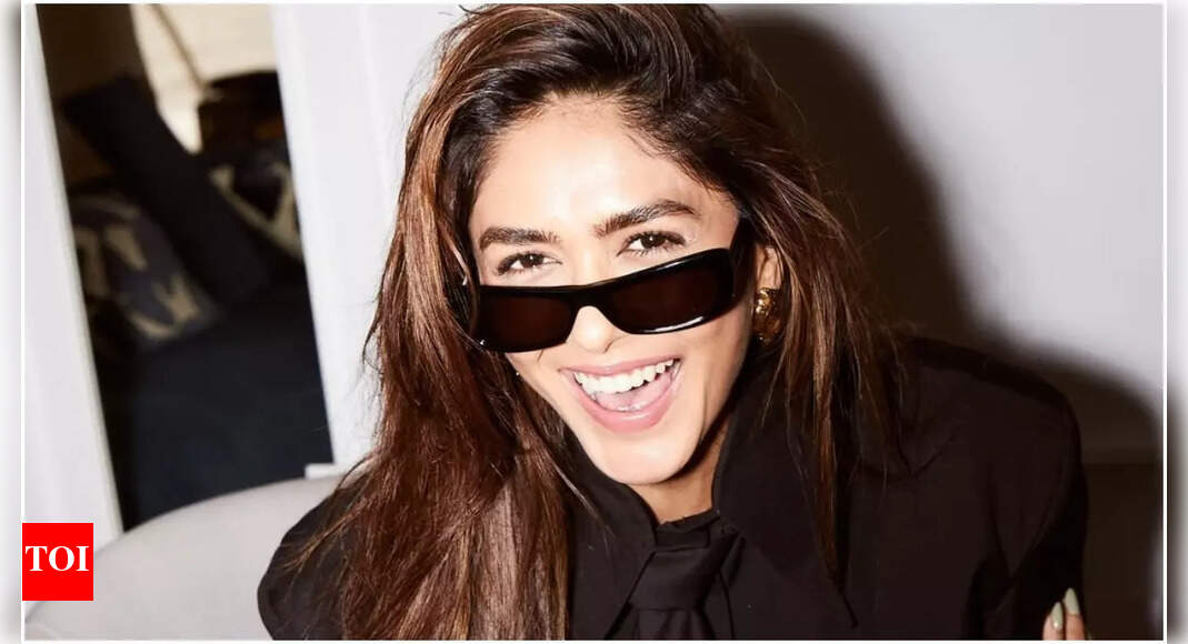 https://static.toiimg.com/thumb/msid-123264706,width-1070,height-580,imgsize-46128,resizemode-75,overlay-toi_sw,pt-32,y_pad-40/photo.jpg