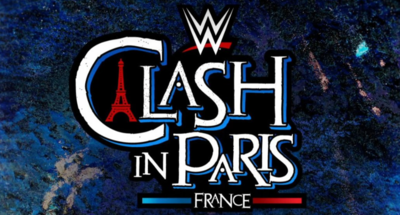  All Confirmed Matches, Date, Venue, Start Timings, and More