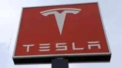 El Tesla de Elon Musk recibe señal verde para operar el servicio Robotaxi en Texas a pesar de las preocupaciones de seguridad