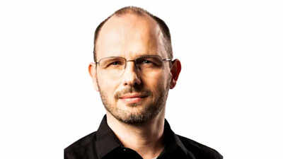 El CEO de GitHub, Thomas Dohmke, renuncia, dice: He decidido irme, convertirme en…