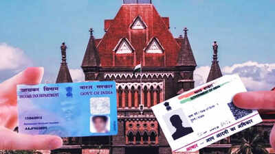  Bombay high court