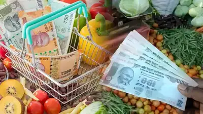 Retail inflation slips to 8-yr low of 1.6% in July