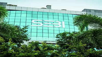 Sebi's focus on reducing D-St compliance burden