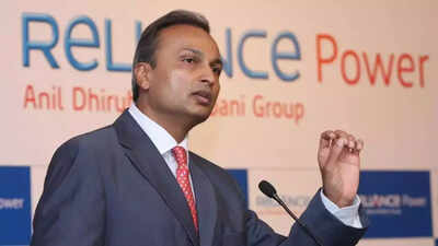 Sebi rejects Anil Ambani's settlement plea