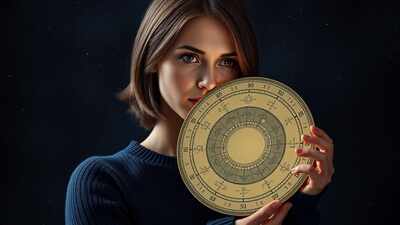 Do Astrology Aspects Really Control Your Life? The Debate Continues!