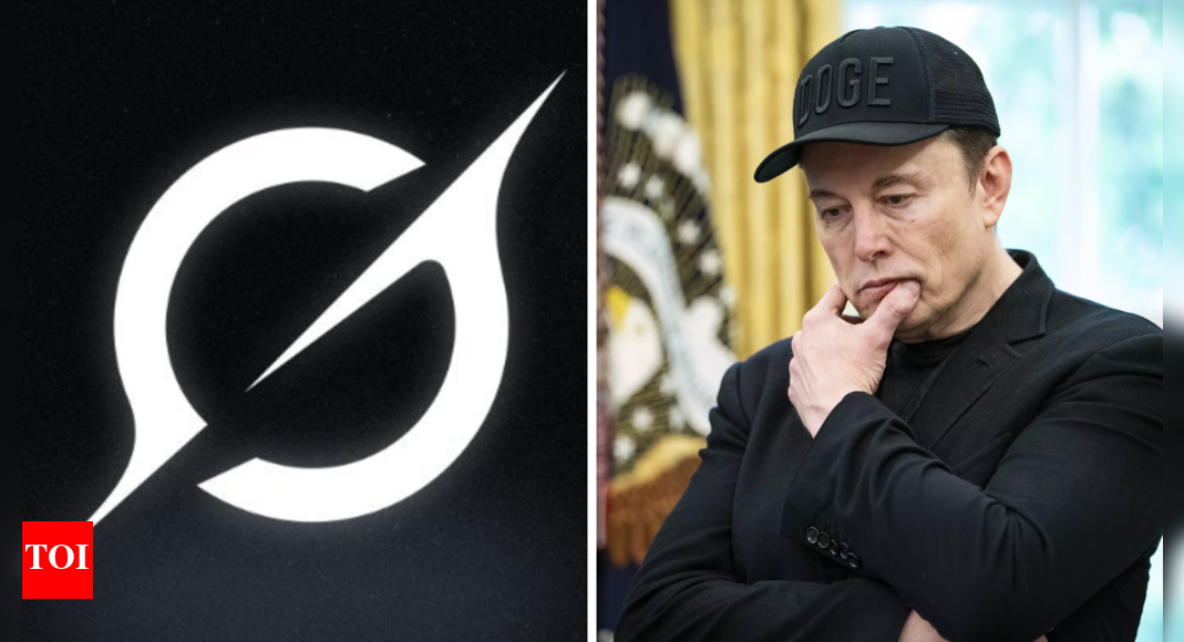 Grok blames Musk for 'censoring': AI chatbot stirs row over 'genocide' remark
