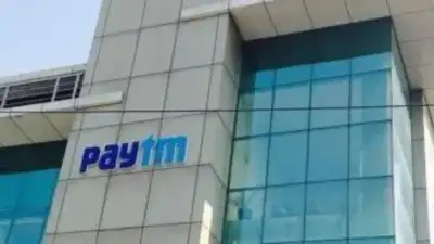 'इन-प्रिंसिपल' प्राधिकरण: पेटीएम को ऑनलाइन भुगतान एग्रीगेटर के रूप में संचालित करने के लिए आरबीआई नोड मिलता है जो ऑनबोर्डिंग फ्रीज को समाप्त करता है; 5% वृद्धि के साथ शेयरों में 52-सप्ताह की ऊँचाई थी