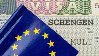 Schengen visa Planning a Europe trip? Schengen visa detail check important to avoid disruptions- all you need to know about the permit