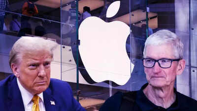 What is America's 'National Security clause' that may mean no increase in price of 'Made-in-India iPhones' in the US