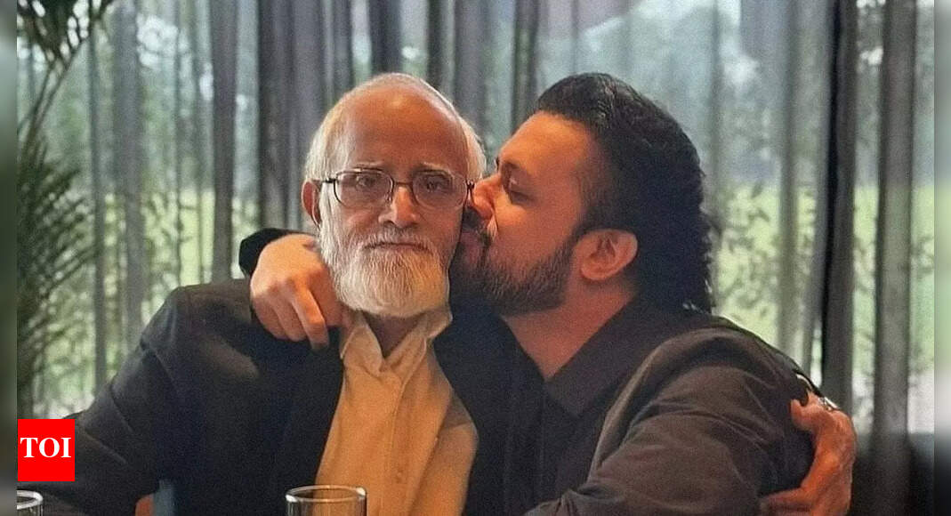 https://static.toiimg.com/thumb/msid-123275198,width-1070,height-580,imgsize-111086,resizemode-75,overlay-toi_sw,pt-32,y_pad-40/photo.jpg