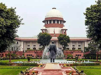  Supreme Court on exclusion of Aadhaar from Bihar SIR; observes 11 docs better than 7