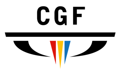 IOA formally approves India's bid to host the 2030 Commonwealth Games