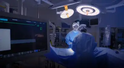  What is Abu Dhabi's ‘Hayat’ program? How it enabled 1,090 life-saving organ transplants since 2017