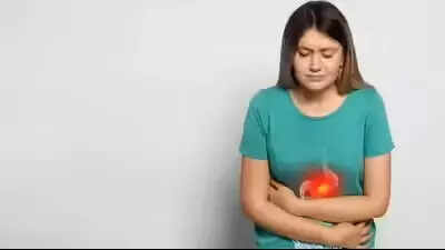 Las 10 principales tendencias de salud intestinal. El médico de Stanford dice que necesitas saber y los impactantes efectos del ayuno