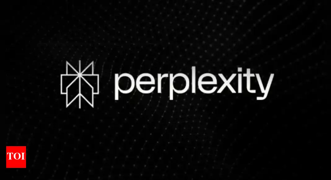 Perplexity Finance: Your Free Hub for Indian Stock & Crypto Insights