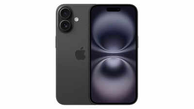 Apple iPhone 16 is available for just Rs 31,500 on Amazon; know how to grab the deal