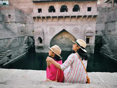  Unique destinations where culture, nature, and luxury retreats come together