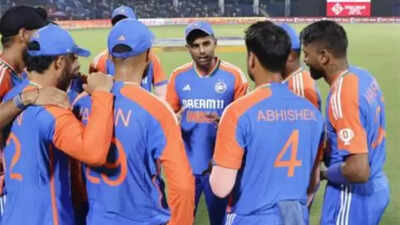 When India pulled out of Asia Cup — And the big story behind it