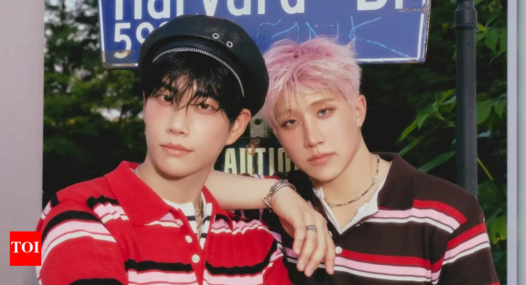 astro jinjin まとめ売り astro jinjin まとめ売り JINJIN(ASTRO) | HIAN STORE