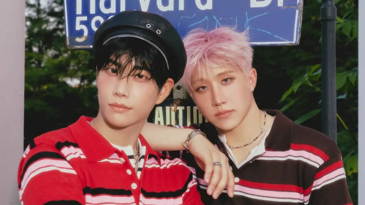 ASTRO 4期 FANCLUB ファンクラブ MJ ジンジン JINJIN ASTRO 4期 FANCLUB ファンクラブ MJ ジンジン JINJIN ASTRO MJ